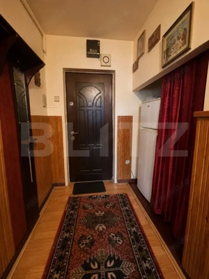 Apartament 3 camere de vânzare, 65 mp, zonă Centrală - imagine 8