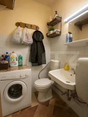 Apartament 3 camere de vânzare, 65 mp, zonă Centrală - imagine 6