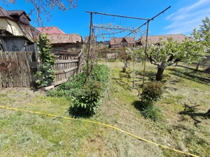 Nazna | Casă + 2900 mp teren - imagine 18