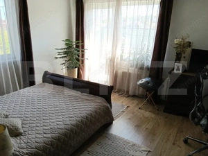 Oportunitate Premium: Clădire 380 mp în zonă Semicentrală –  - imagine 3