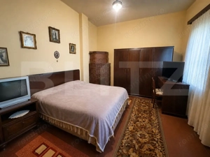 Ocazie! Casa in zona Premium! Gabor Aron! 140mp! - imagine 6