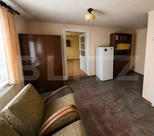 Ocazie! Casa in zona Premium! Gabor Aron! 140mp! - imagine 8