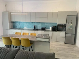 Casa superba in Corunca, 125mp utili! 5,5Ari! - imagine 4