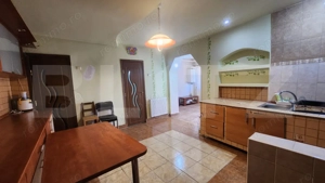 Casă tip Duplex la preț de apartament in Sangeorgiu de Mures - imagine 9