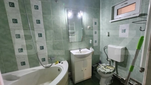 Casă tip Duplex la preț de apartament in Sangeorgiu de Mures - imagine 12