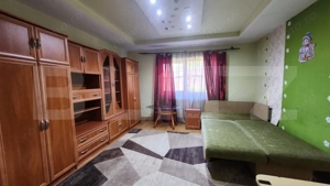 Casă tip Duplex la preț de apartament in Sangeorgiu de Mures - imagine 10
