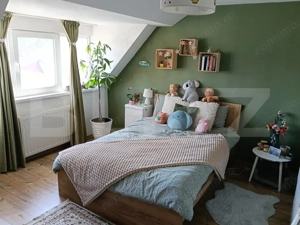Oportunitate Premium: Clădire 380 mp în zonă Semicentrală –  - imagine 7