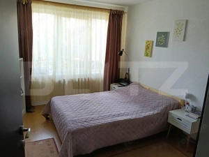 Oportunitate Premium: Clădire 380 mp în zonă Semicentrală –  - imagine 10