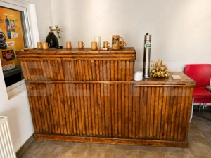 Casa tip spatiu comercial de vanzare Filea, Com. Deda - imagine 6