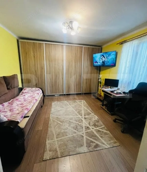 Casa 2 camere, 69 mp, zona Dambu Pietros