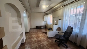 Casă tip Duplex la preț de apartament in Sangeorgiu de Mures - imagine 7