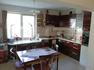 Oportunitate Premium: Clădire 380 mp în zonă Semicentrală –  - imagine 13