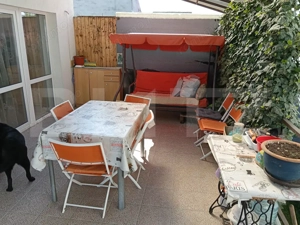 Oportunitate Premium: Clădire 380 mp în zonă Semicentrală –  - imagine 15
