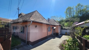 Casă tip Duplex la preț de apartament in Sangeorgiu de Mures - imagine 3