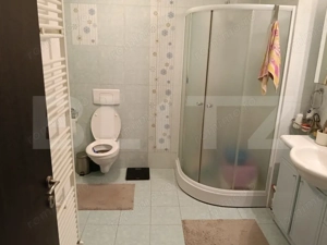 Oportunitate Premium: Clădire 380 mp în zonă Semicentrală –  - imagine 11