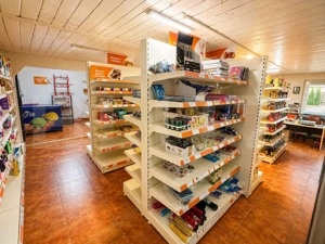 Casa tip spatiu comercial de vanzare Filea, Com. Deda - imagine 8
