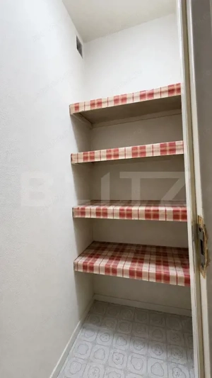 Apartament 2 camere decomandat, 48 mp, etaj 10, zona Libertății – Maurer  - imagine 10