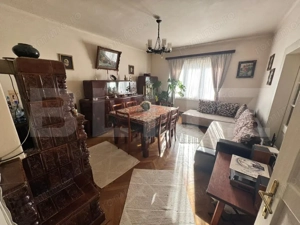 Ocazie! Casa in zona Premium! Gabor Aron! 140mp! - imagine 7