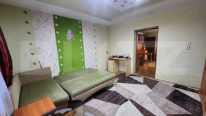 Casă tip Duplex la preț de apartament in Sangeorgiu de Mures - imagine 11