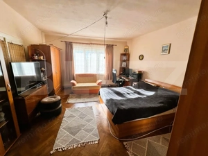 Ocazie! Casa in zona Premium! Gabor Aron! 140mp! - imagine 3