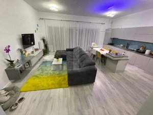 Casa superba in Corunca, 125mp utili! 5,5Ari! - imagine 2