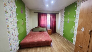 Casă tip Duplex la preț de apartament in Sangeorgiu de Mures - imagine 6