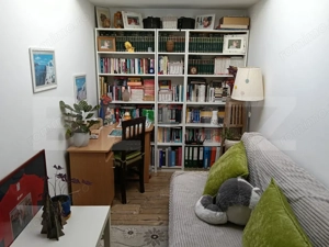 Oportunitate Premium: Clădire 380 mp în zonă Semicentrală –  - imagine 6