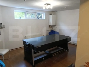 Oportunitate Premium: Clădire 380 mp în zonă Semicentrală –  - imagine 14