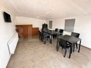 Casa tip spatiu comercial de vanzare Filea, Com. Deda - imagine 5