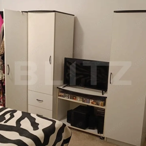 Apartament 2 camere | Etaj 3 | Reghin – Zonă Centrală - imagine 2