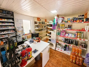 Casa tip spatiu comercial de vanzare Filea, Com. Deda - imagine 7