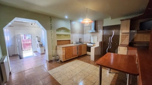 Casă tip Duplex la preț de apartament in Sangeorgiu de Mures - imagine 4