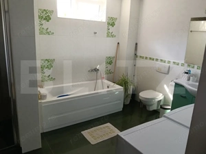 Oportunitate Premium: Clădire 380 mp în zonă Semicentrală –  - imagine 4