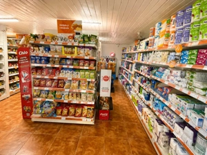 Casa tip spatiu comercial de vanzare Filea, Com. Deda - imagine 9