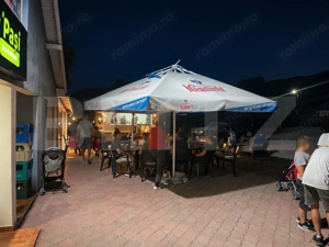 Casa tip spatiu comercial de vanzare Filea, Com. Deda - imagine 10
