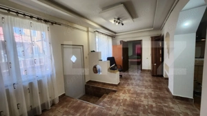 Casă tip Duplex la preț de apartament in Sangeorgiu de Mures - imagine 8