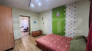 Casă tip Duplex la preț de apartament in Sangeorgiu de Mures - imagine 5