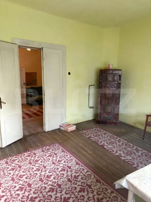 Casa duplex in Ludus - imagine 3