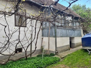 Casa Saseasca pentru afacere tip pensiune  - imagine 2