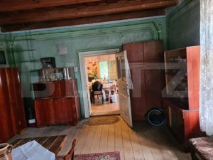 Casa Saseasca pentru afacere tip pensiune  - imagine 10