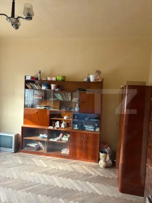 Casa duplex in Ludus - imagine 6