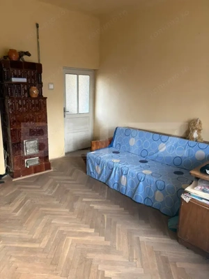 Casa duplex in Ludus - imagine 8