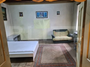 Casa Saseasca pentru afacere tip pensiune  - imagine 3