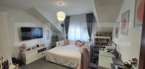 Casa superba cu 4 camere, Unirii - imagine 5