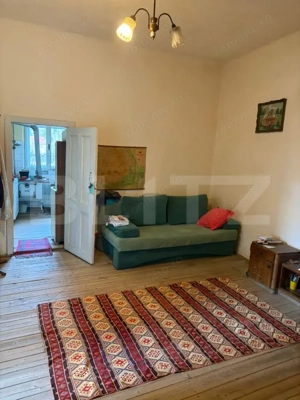 Casa duplex in Ludus - imagine 11