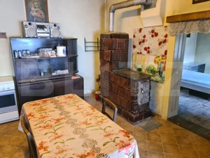 Casa Saseasca pentru afacere tip pensiune  - imagine 6