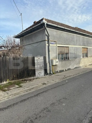 Casa duplex in Ludus - imagine 9