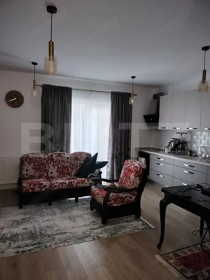 Apartament 2 camere de vanzare – Complex Pleiades, zona Value Center