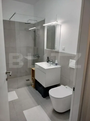 Apartament 2 camere de vanzare – Complex Pleiades, zona Value Center - imagine 8