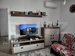 Apartament 2 camere de vanzare – Complex Pleiades, zona Value Center - imagine 2